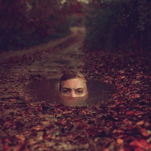 Artwork Title: Untitled