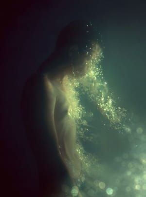 Artwork Title: Untitled