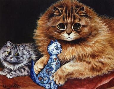 Artwork Title: Untitled