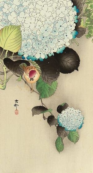 Artwork Title: Untitled
