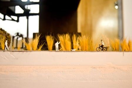 Artwork Title: For The Doxographer