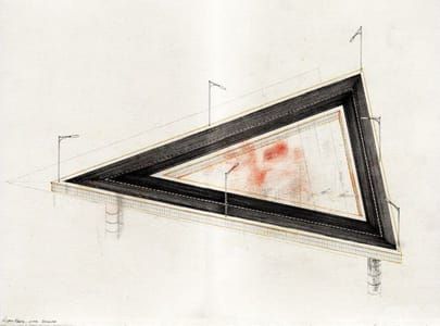 Artwork Title: Ca 07