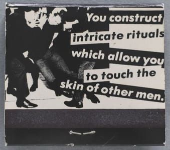 Artwork Title: Untitled