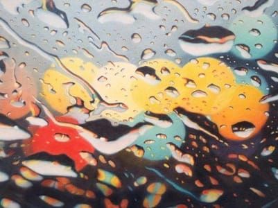 Artwork Title: Untitled