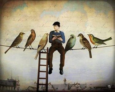 Artwork Title: Untitled