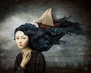 Artwork Title: Untitled