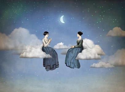 Artwork Title: Untitled