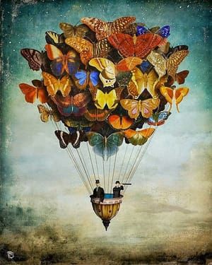 Artwork Title: Untitled
