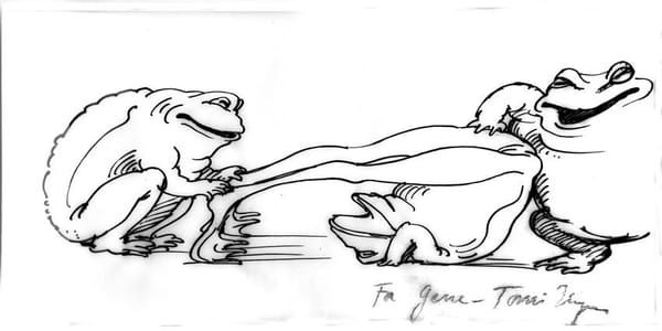 Artwork Title: Untitled