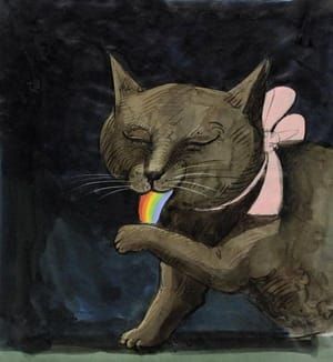 Artwork Title: Untitled