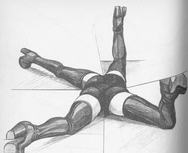 Artwork Title: Untitled
