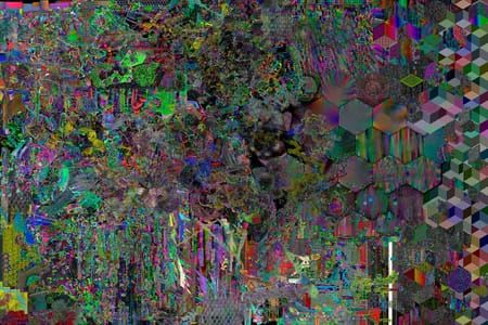 Artwork Title: atomic_kill_threads