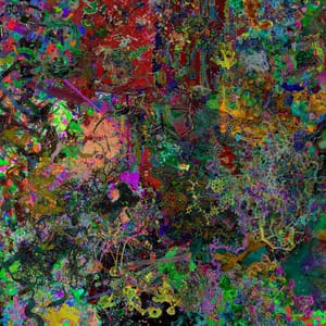 Artwork Title: group_auto_mode_web