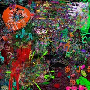 Artwork Title: fit_iterations_web