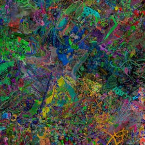 Artwork Title: ellipsoid_probability_web