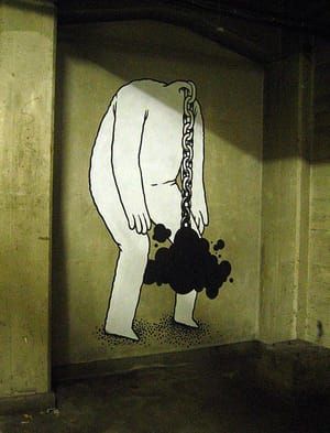 Artwork Title: Untitled