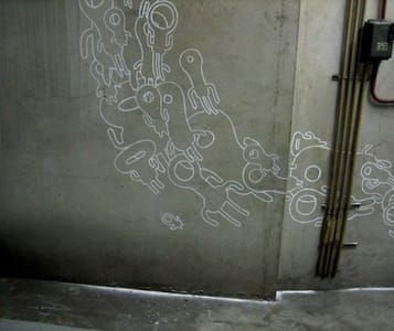 Artwork Title: Untitled