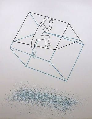 Artwork Title: Untitled