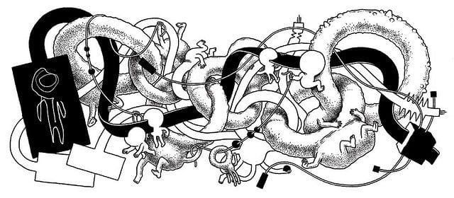 Artwork Title: Untitled