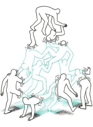 Artwork Title: Untitled