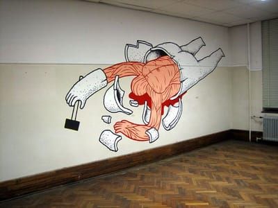 Artwork Title: Untitled