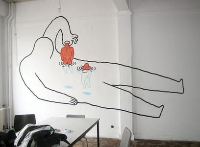 Artwork Title: Untitled