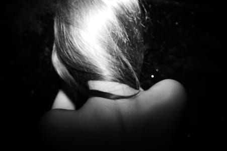 Artwork Title: Untitled