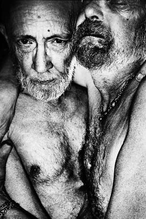 Artwork Title: Untitled