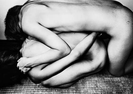 Artwork Title: Untitled