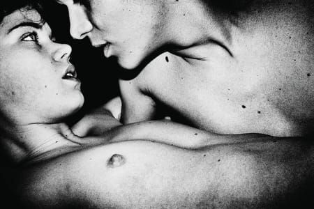 Artwork Title: Untitled