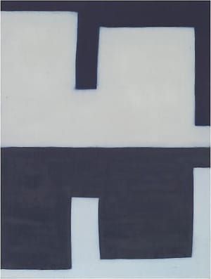 Artwork Title: 636 (Hamnet and Judith)