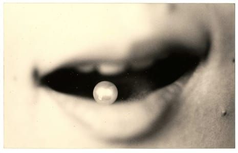 Artwork Title: Untitled