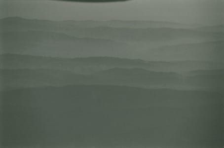 Artwork Title: Kawa=Flow # 1501