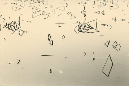 Artwork Title: A Box of Ku # 615