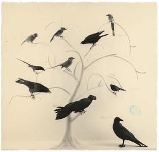 Artwork Title: Untitled