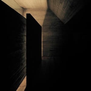 Artwork Title: Untitled
