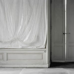 Artwork Title: Untitled