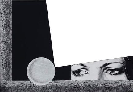 Artwork Title: Untitled