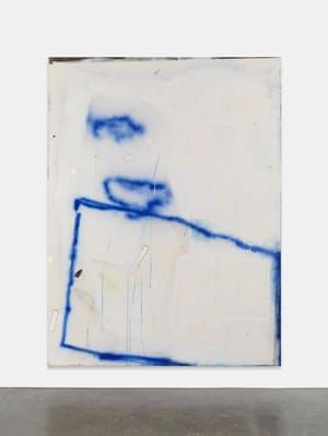 Artwork Title: Untitled