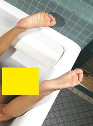 Artwork Title: Even The Most Beautiful Woman Ends At Her Feet