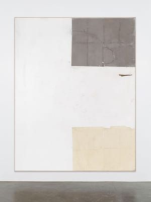 Artwork Title: Untitled