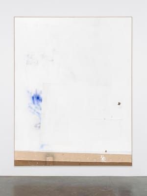 Artwork Title: Untitled