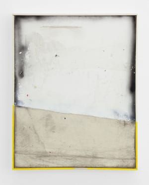 Artwork Title: Untitled