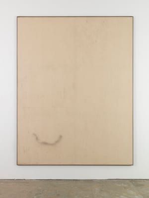 Artwork Title: Untitled