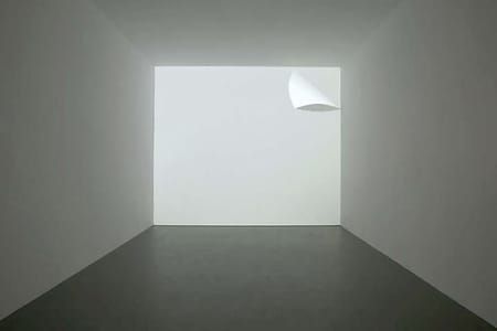 Artwork Title: Untitled