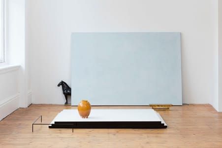 Artwork Title: Untitled