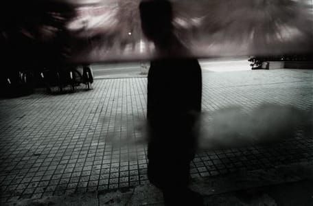 Artwork Title: Untitled