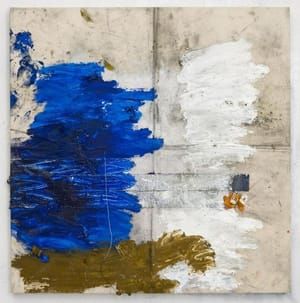 Artwork Title: Untitled