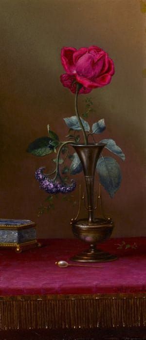 Artwork Title: Untitled