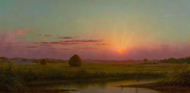 Artwork Title: Untitled